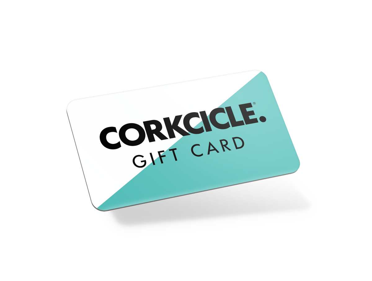 digital-gift-card-x4 Giftcard_floating.png