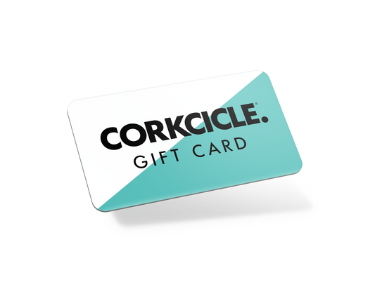 digital-gift-card-x4 Giftcard_floating.png