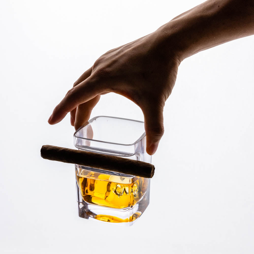 cigar-glass-e8 GlasswareLifestyle-8186-Edit.jpg