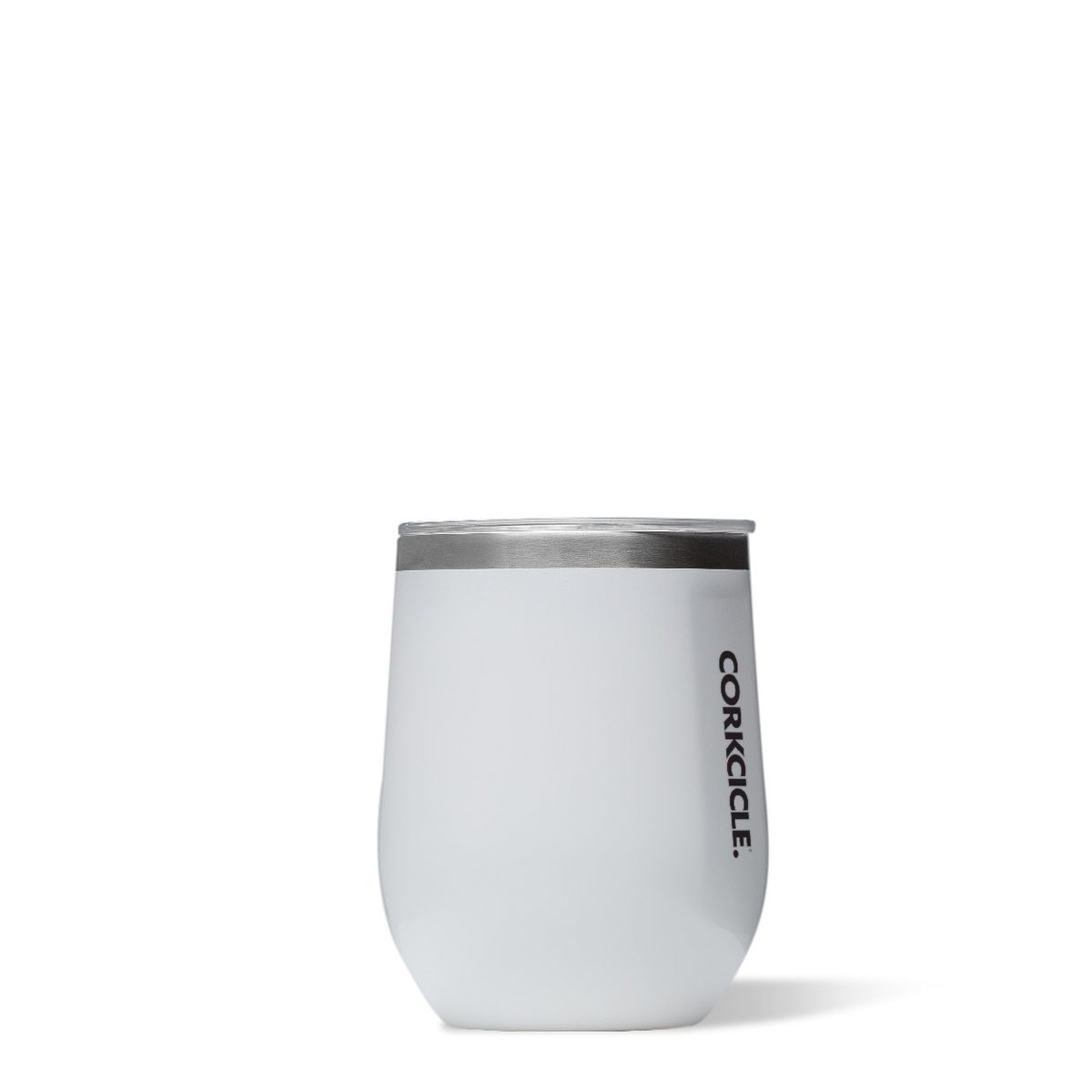 classic-stemless-y4 Gloss_White_Stemless_2312GW.png