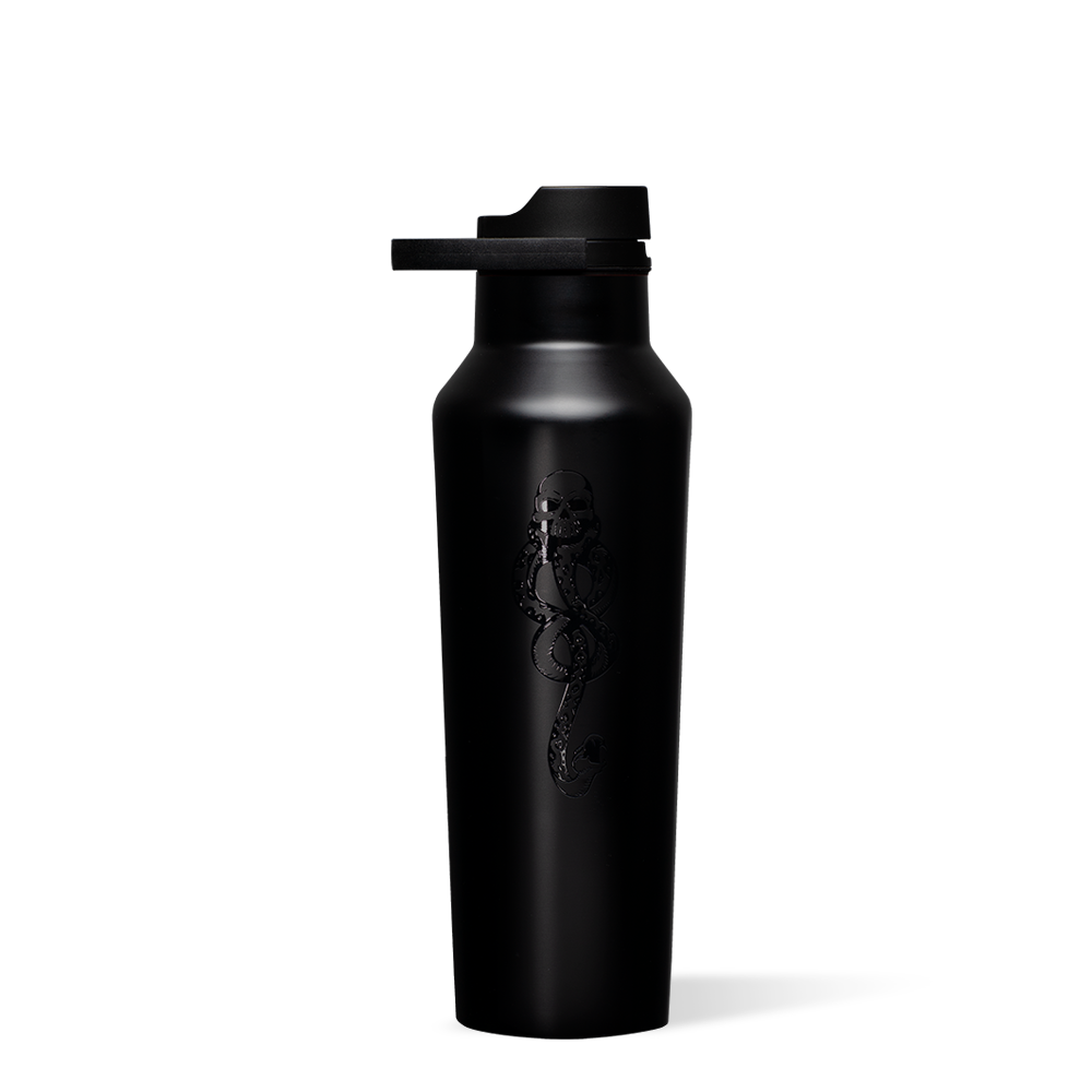 harry-potter-sport-canteen-x9 HP2020DM-5.png