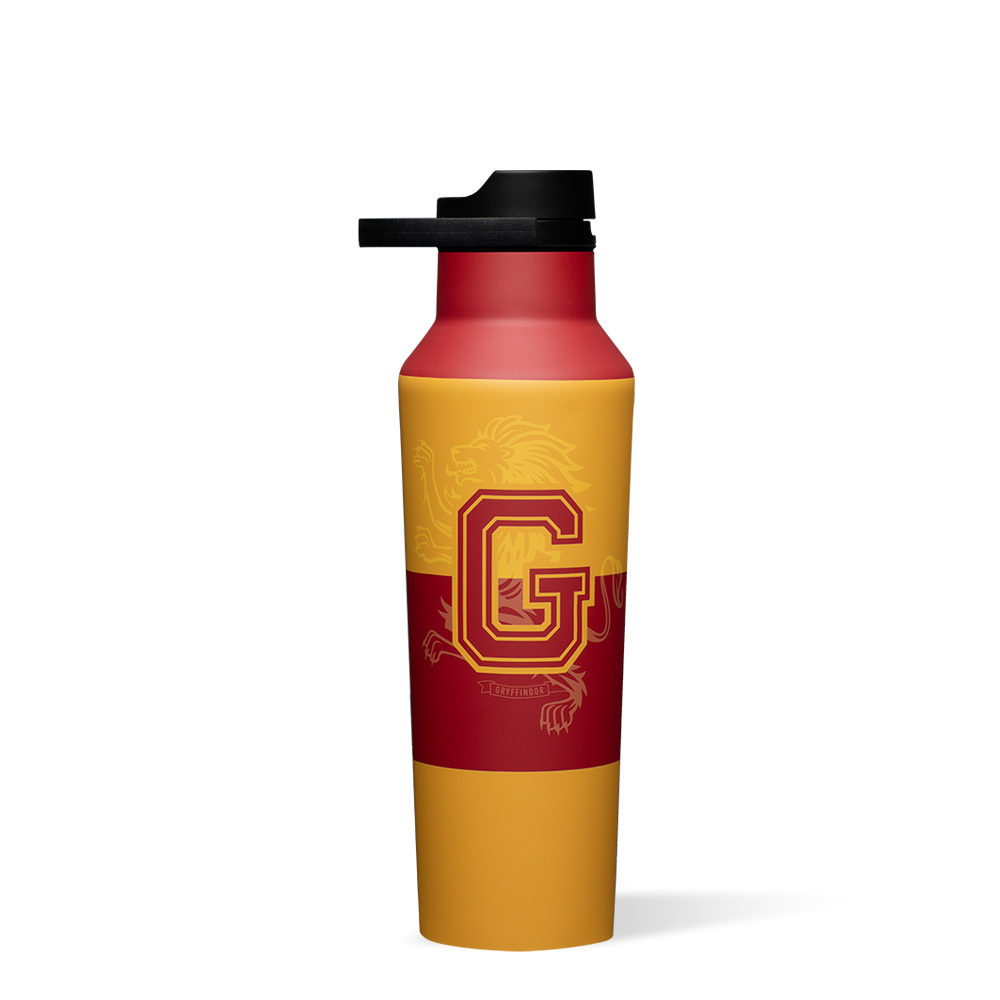 harry-potter-sport-canteen-x9 HP2020GRY-1.png