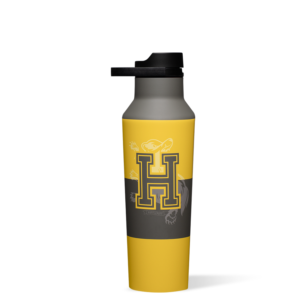 harry-potter-sport-canteen-x9 HP2020HUF-1.png