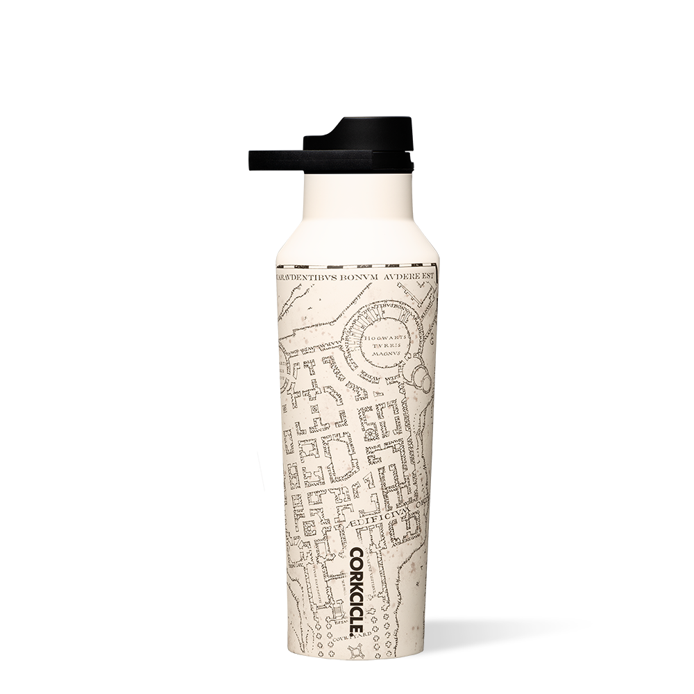 harry-potter-sport-canteen-x9 HP2020MM-1.png