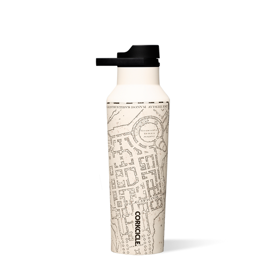 harry-potter-sport-canteen-x9 HP2020MM-1.png