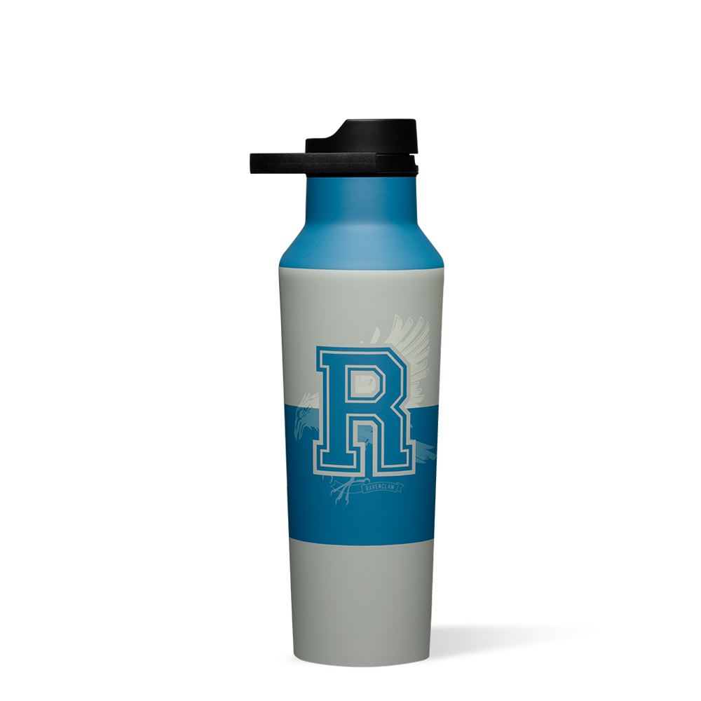 harry-potter-sport-canteen-x9 HP2020RAV-1.png