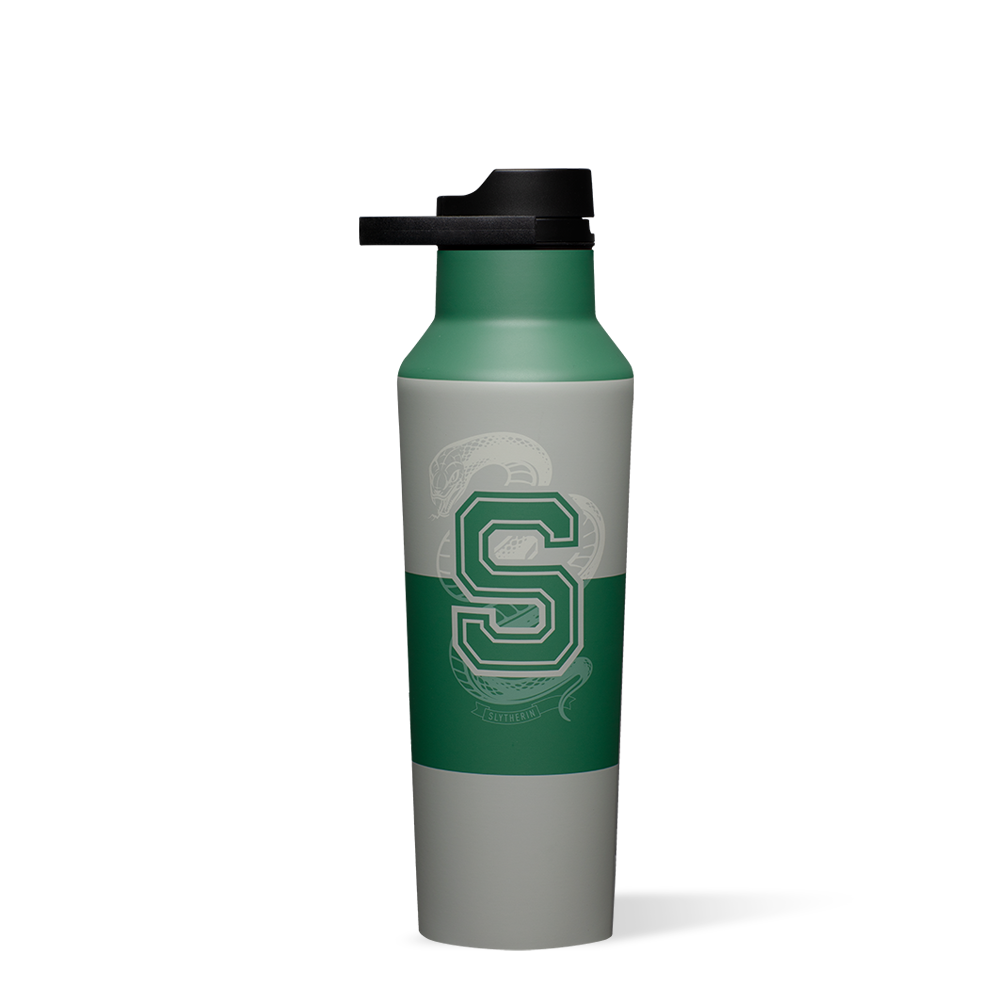 harry-potter-sport-canteen-x9 HP2020SLY-1.png