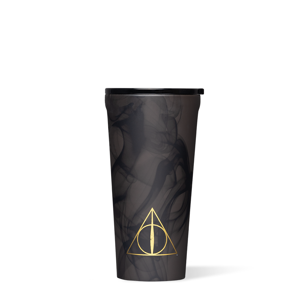 harry-potter-tumbler-m8 HP2116DH-3.png