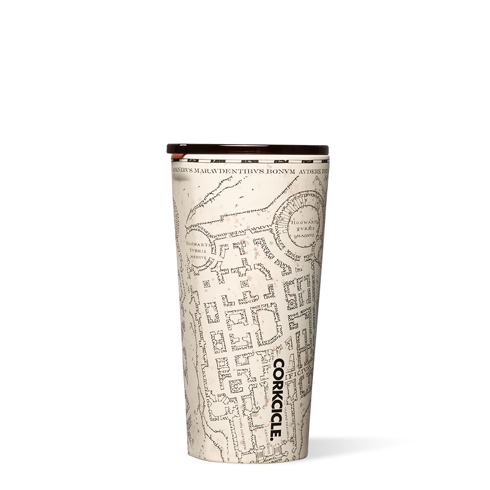 harry-potter-tumbler-m8 HP2116MM-2.png