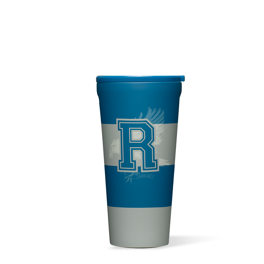 harry-potter-tumbler-m8 HP2116RAV-2.png