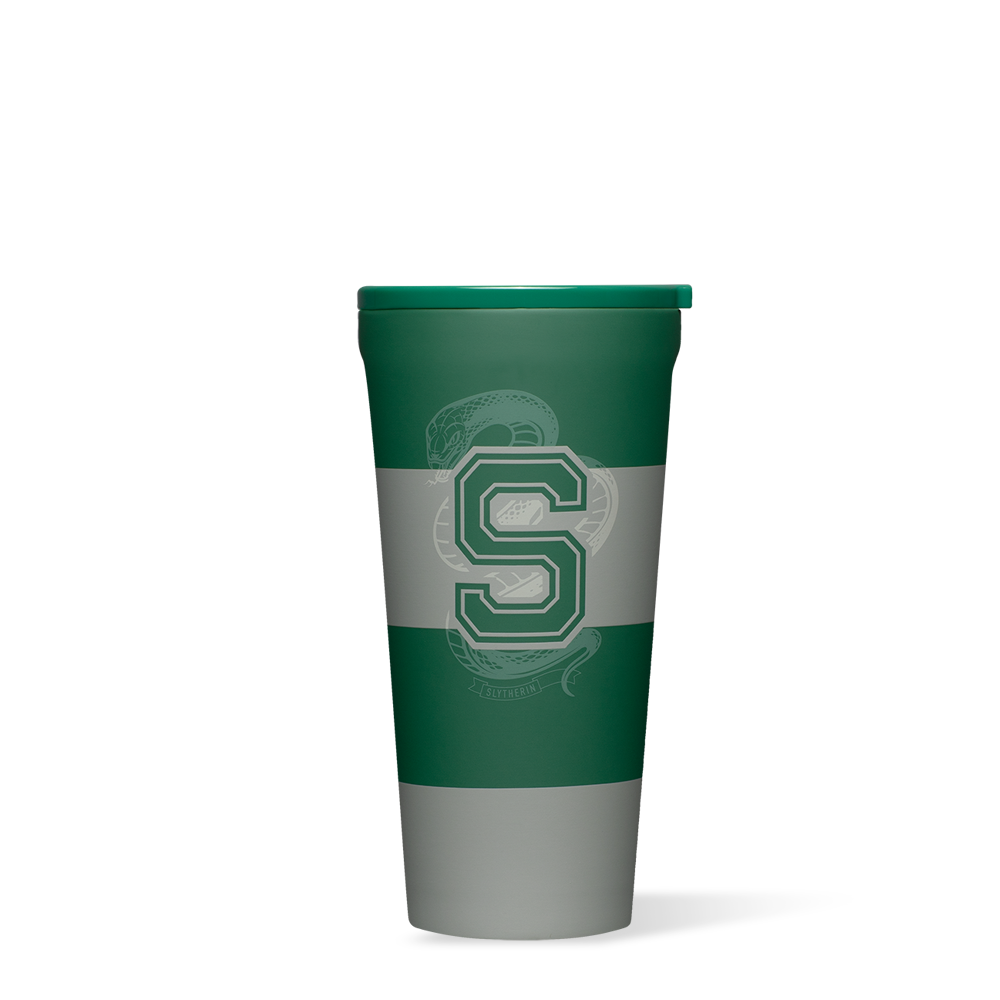 harry-potter-tumbler-m8 HP2116SLY-2.png