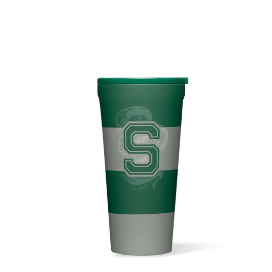 harry-potter-tumbler-m8 HP2116SLY-2.png