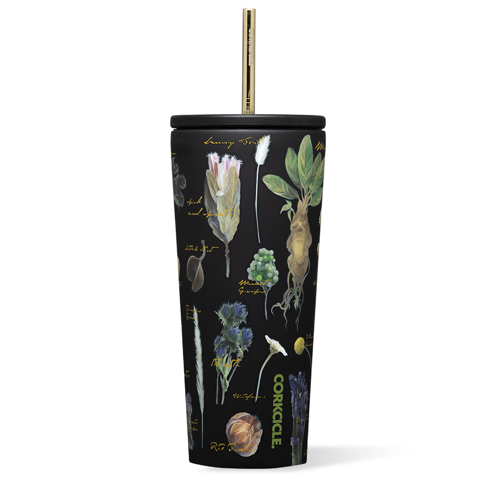 harry-potter-cold-cup-s3 HP2224HERB-02.png