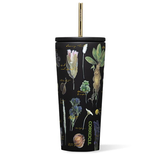 harry-potter-cold-cup-s3 HP2224HERB-02.png