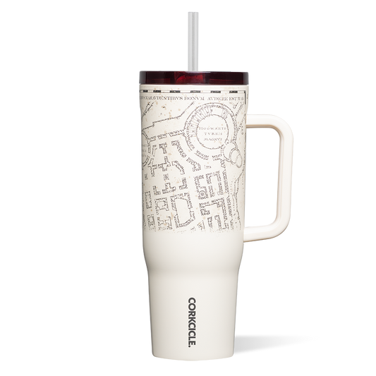 harry-potter-cruiser-l7 HP2240MM-01_1e5b945d-fefb-478c-ab28-ccd489b4938f.png