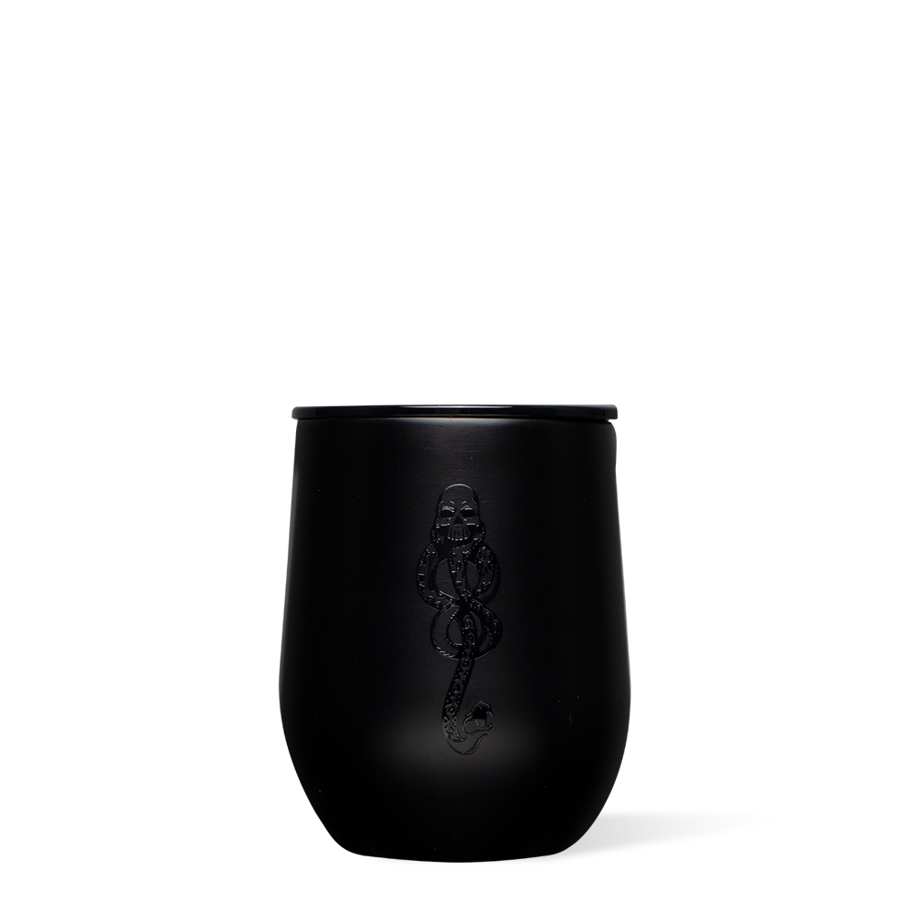 harry-potter-stemless-i3 HP2312DM-3.png