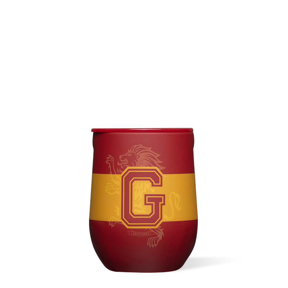 harry-potter-stemless-i3 HP2312GRY-1.png