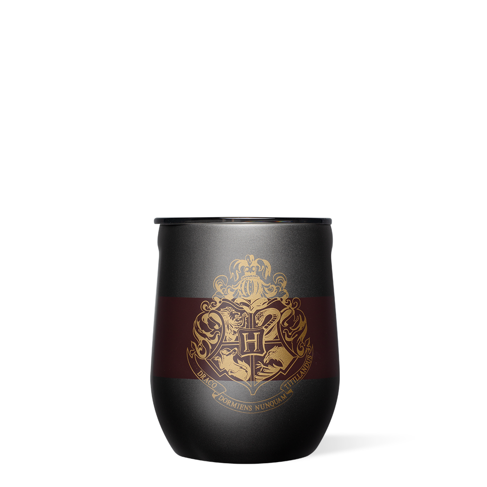harry-potter-stemless-i3 HP2312HC-1.png