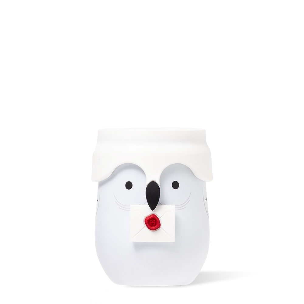 harry-potter-stemless-i3 HP2312HED-1.png