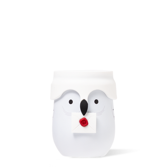 harry-potter-stemless-i3 HP2312HED-1.png