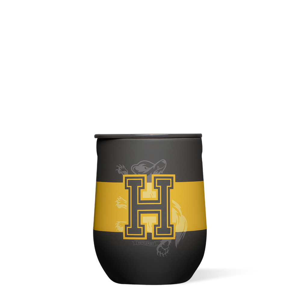 harry-potter-stemless-i3 HP2312HUF-2.png