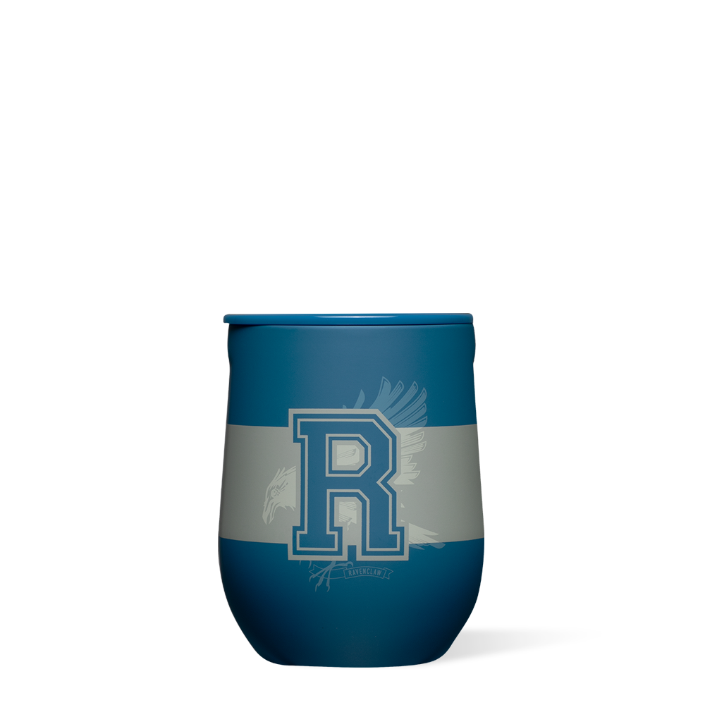 harry-potter-stemless-i3 HP2312RAV-1.png