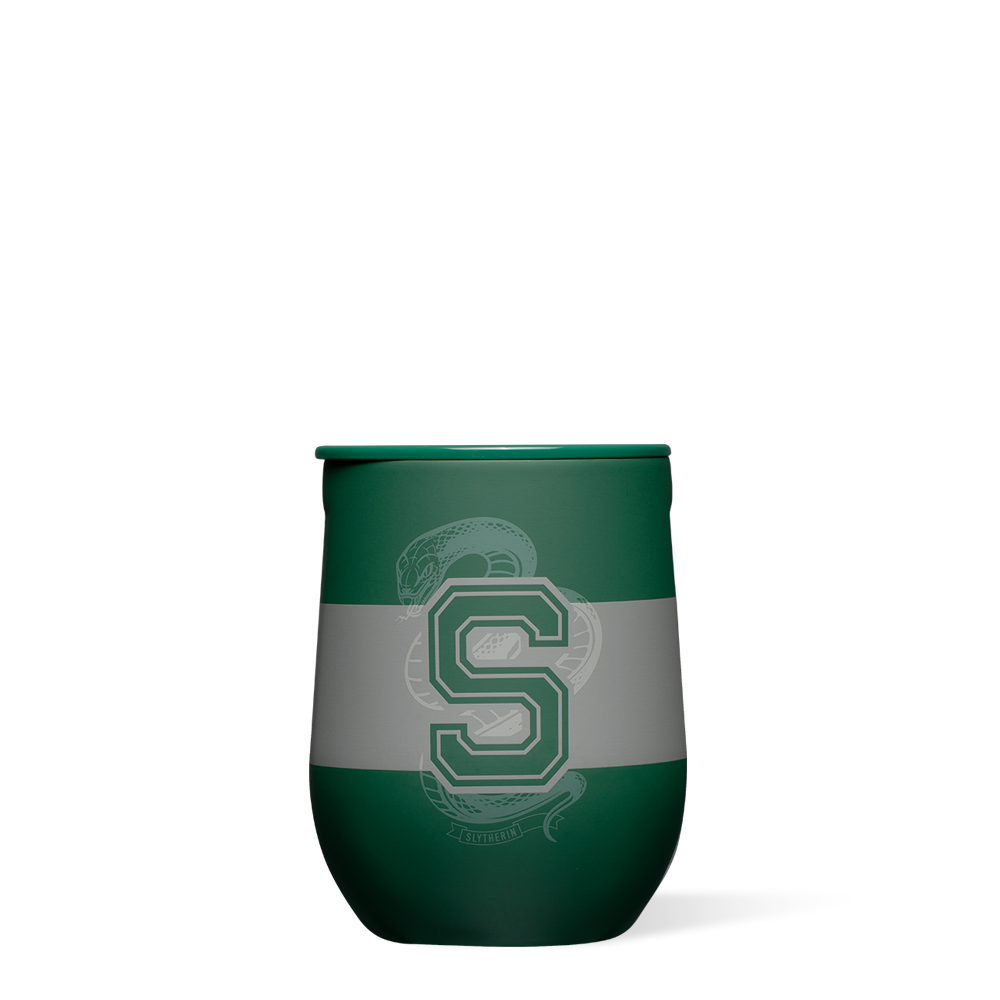 harry-potter-stemless-i3 HP2312SLY-1.png