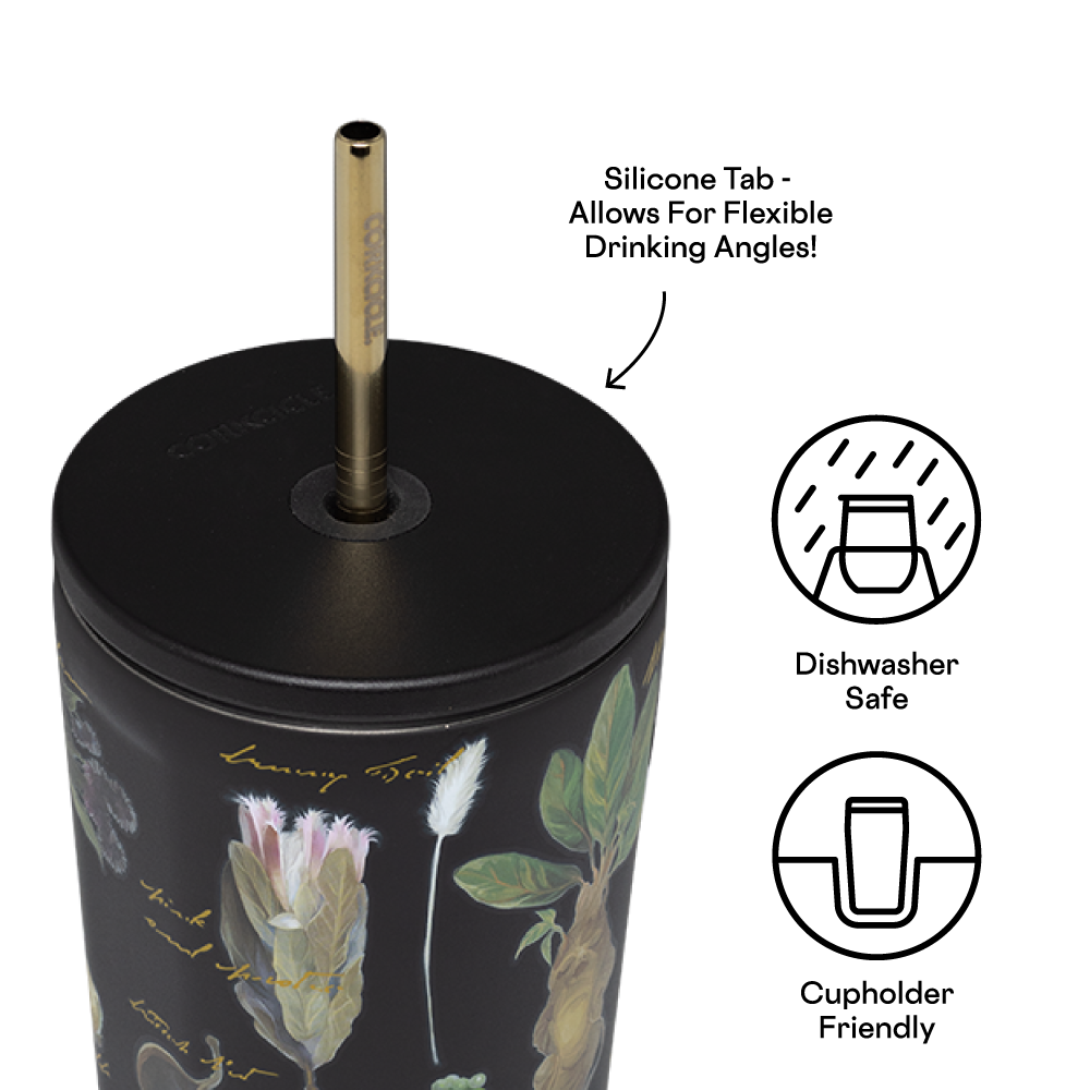 harry-potter-cold-cup-s3 Herb_CC_PDP_1.png