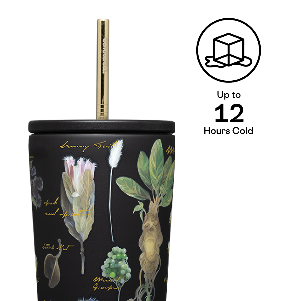 harry-potter-cold-cup-s3 Herb_CC_PDP_3.png