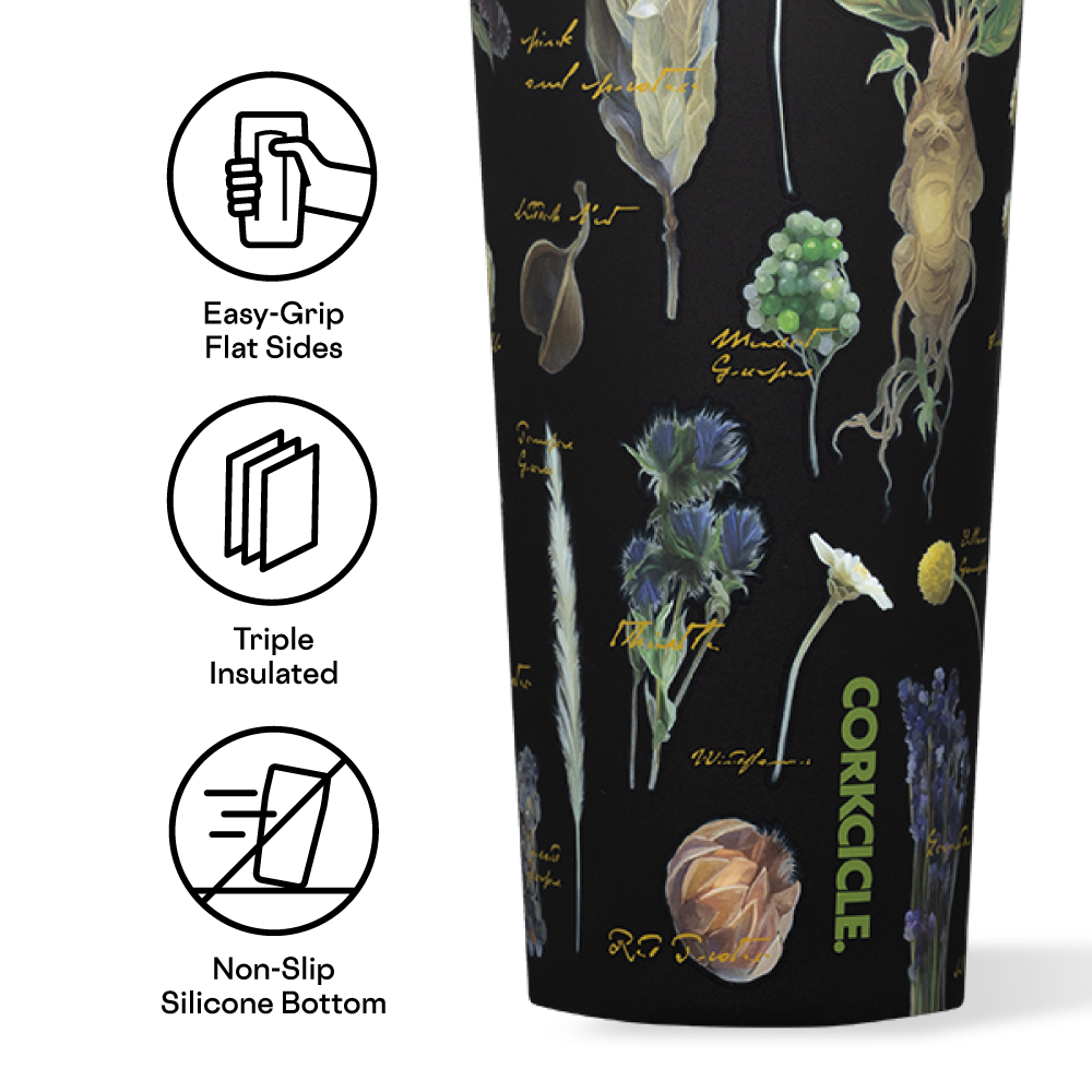 harry-potter-cold-cup-s3 Herb_CC_PDP_4.png