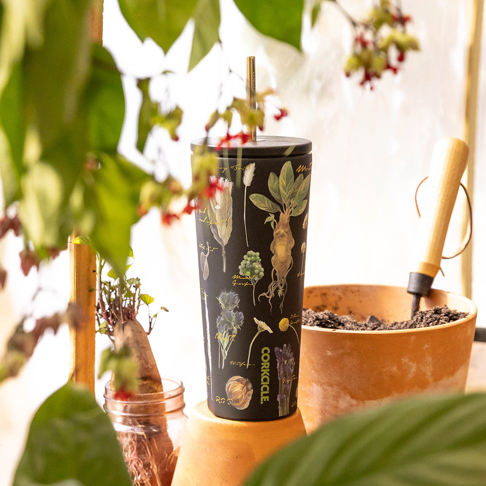 harry-potter-cold-cup-s3 Herbology-2.jpg
