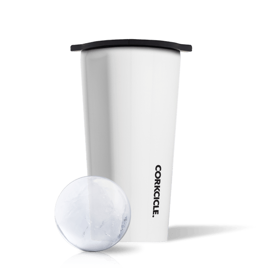 invisiball-kit-w3 INVISIBALL_Tumbler1_916b954d-cd42-4692-8b43-7d8c5b3e85d2.png