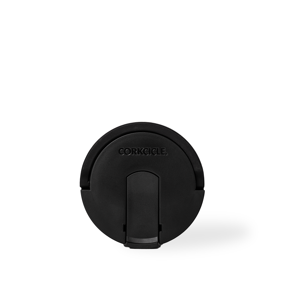 cup-straw-lid-q7 KidsCup_Lid_01.png