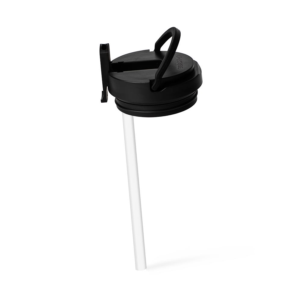 cup-straw-lid-q7 KidsCup_Lid_02.png