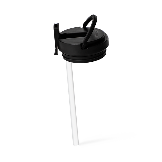 cup-straw-lid-q7 KidsCup_Lid_02.png