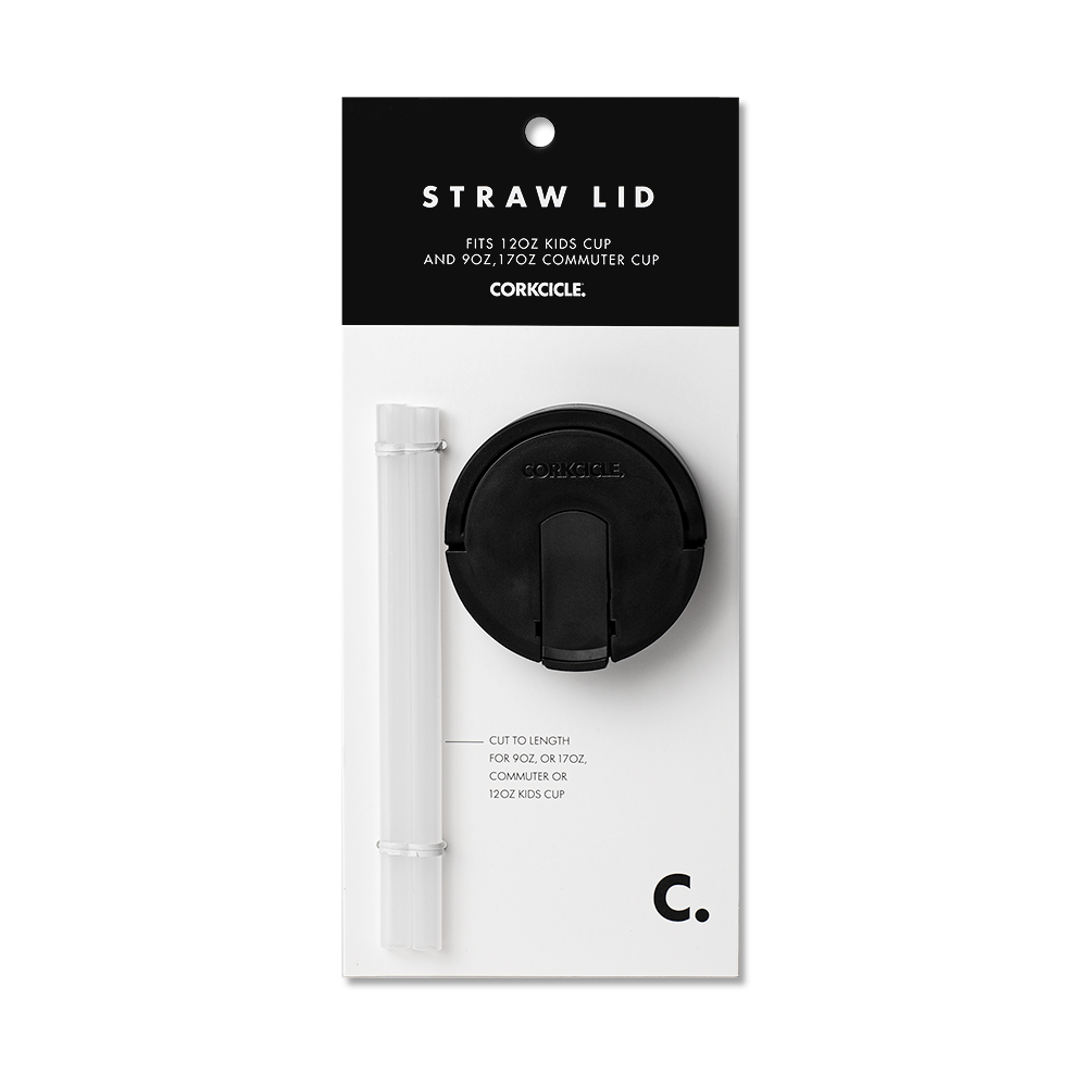 cup-straw-lid-q7 KidsCup_Lid_03.png