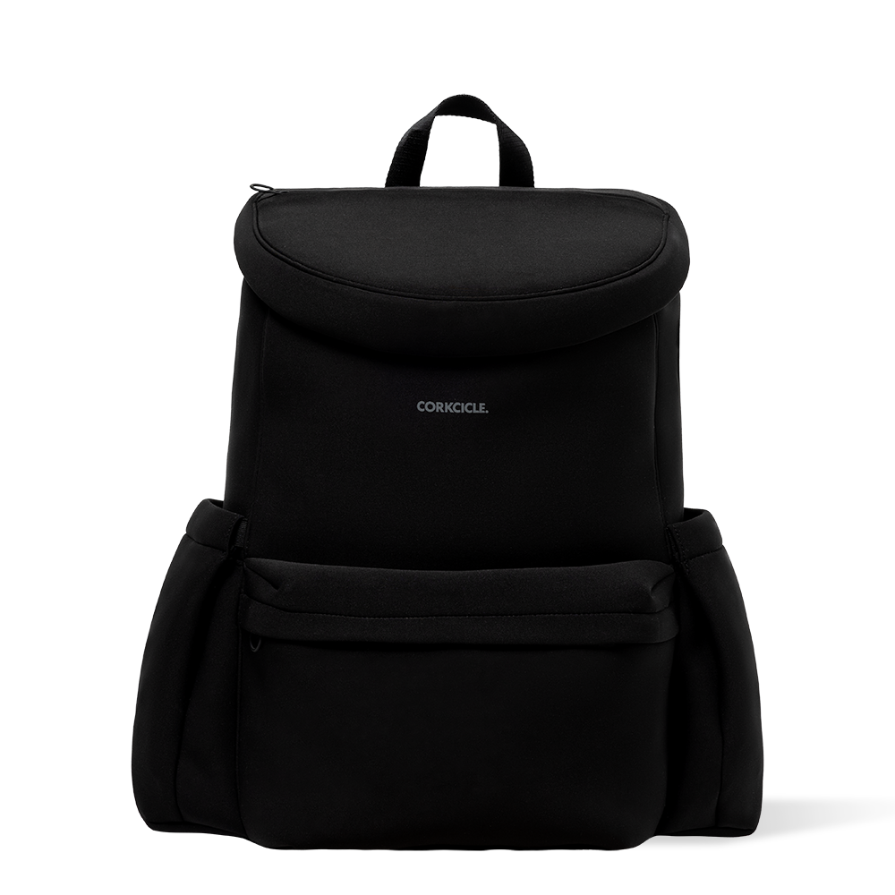 lotus-backpack-cooler-x4 Lotus_Black_PDP1.png