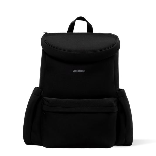 lotus-backpack-cooler-x4 Lotus_Black_PDP1.png