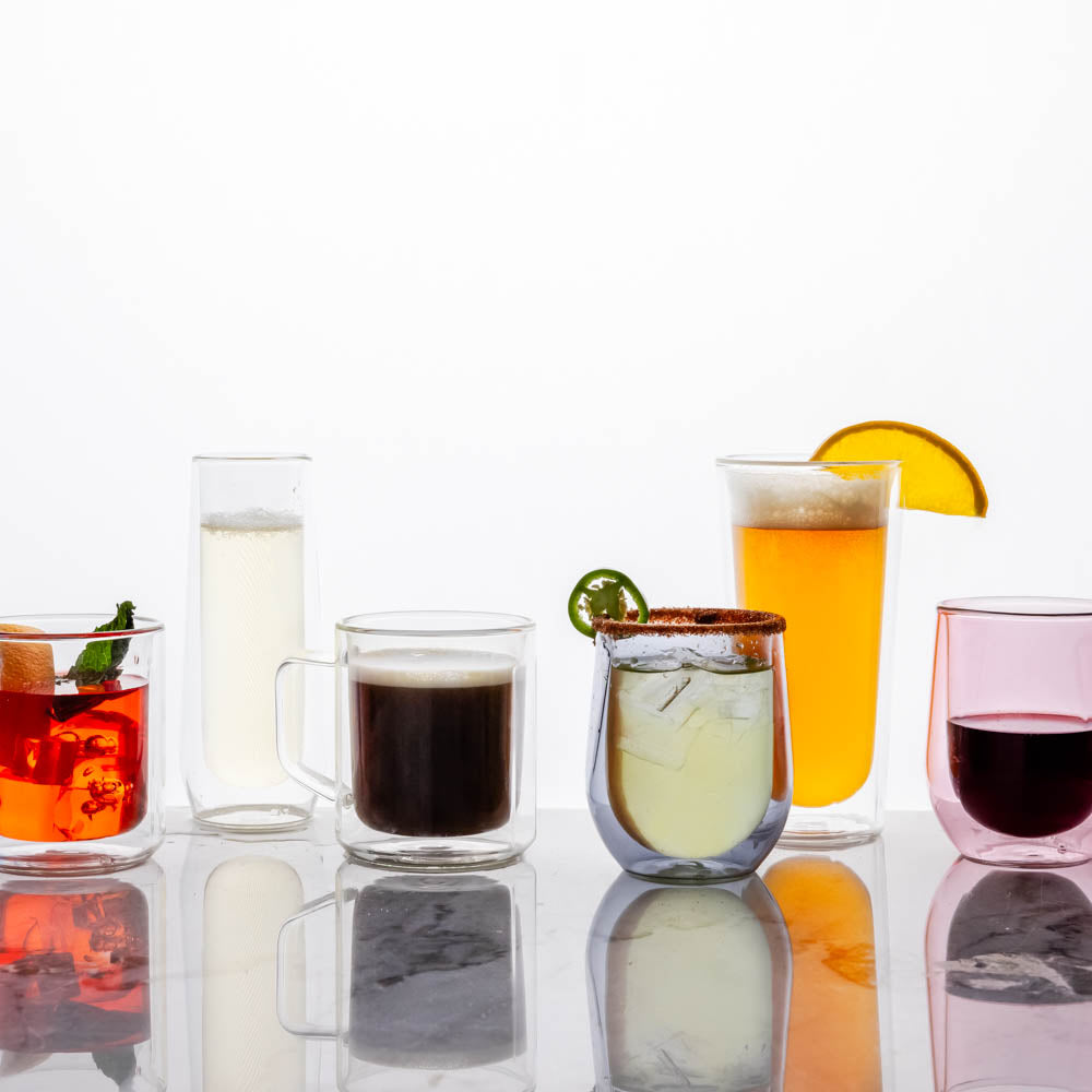 stemless-flute-glass-set-2-g8 MULTI_PRODUCT_4.jpg