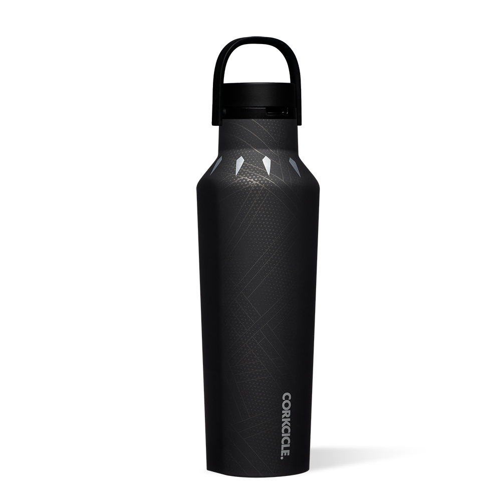 marvel-sport-canteen-g7 MVL2020-BP_3.png