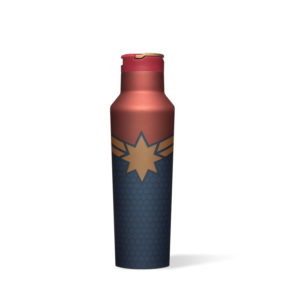 sale-marvel-sport-canteen-l7 MVL2020-CM.png