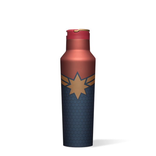 sale-marvel-sport-canteen-l7 MVL2020-CM.png