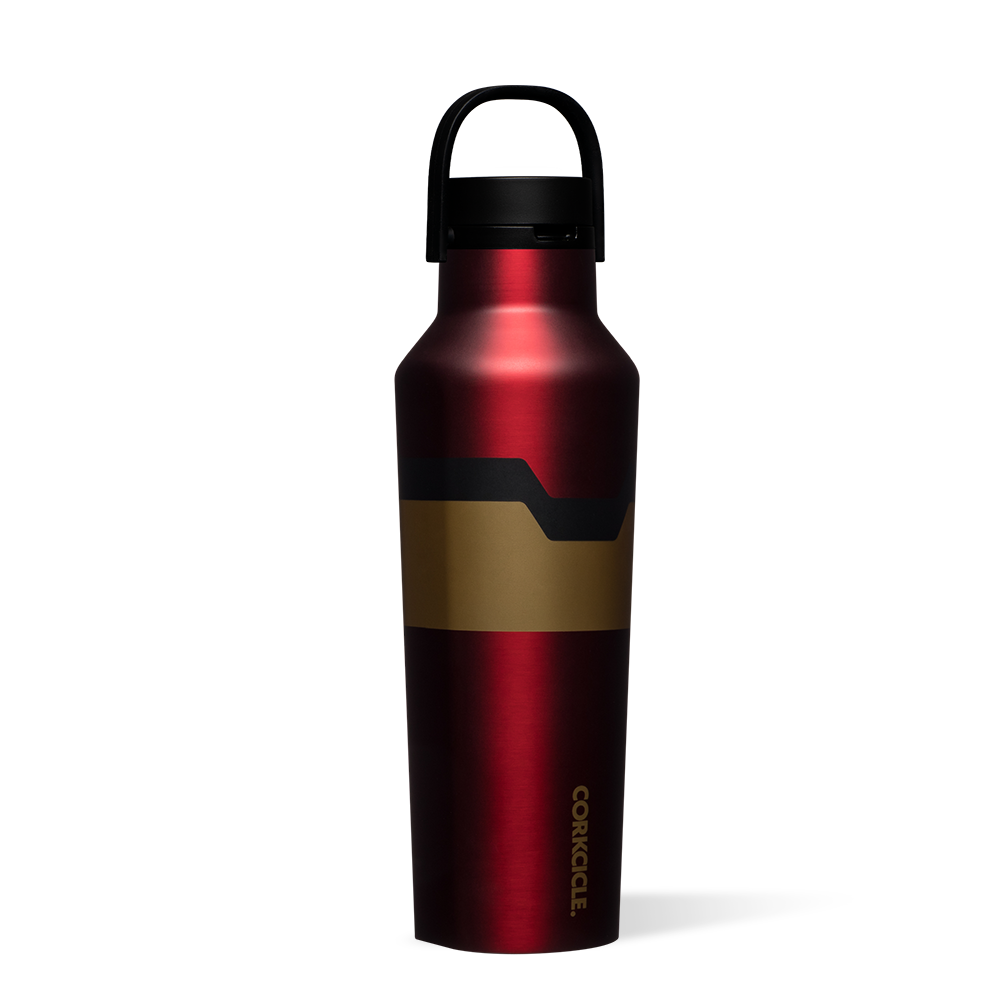 marvel-sport-canteen-g7 MVL2020-IM_3.png