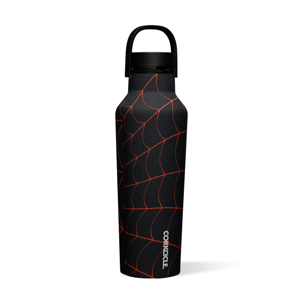 marvel-sport-canteen-g7 MVL2020-MM-2.png