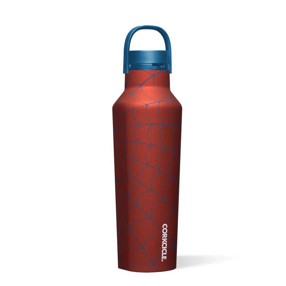 marvel-sport-canteen-g7 MVL2020-SM_2.png