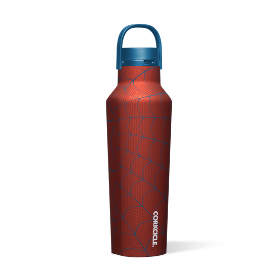 marvel-sport-canteen-g7 MVL2020-SM_2.png