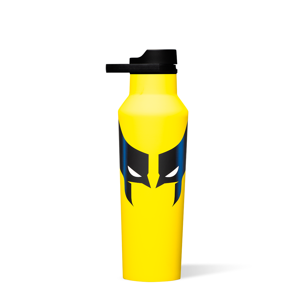 deadpool-and-wolverine-drinkware-c0 MVL2020-WO-01.png