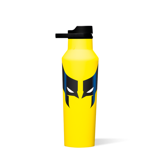 deadpool-and-wolverine-drinkware-c0 MVL2020-WO-01.png