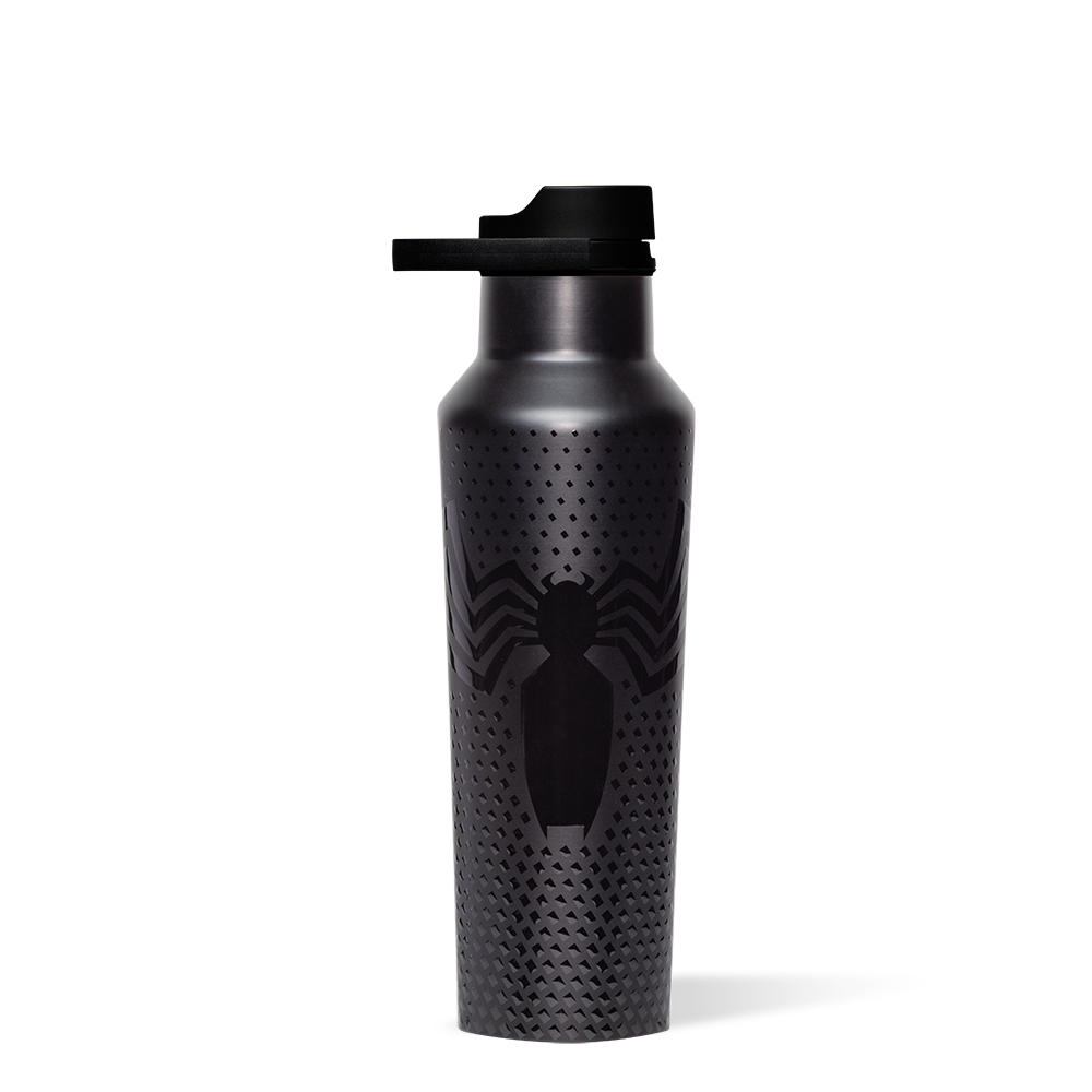 marvel-sport-canteen-g7 MVL2020SM-V-02.png