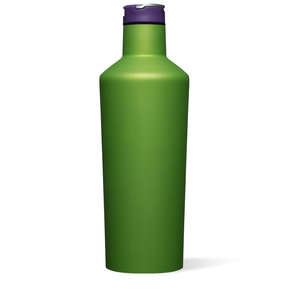 marvel-sport-canteen-g7 MVL2060-H_27f0db04-8854-402f-9500-980fe768f21b.png